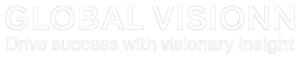 Global Visionn